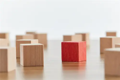 东来涂料公司介绍资料大全