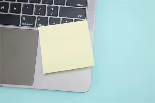 鲟鱼公司介绍文案范文