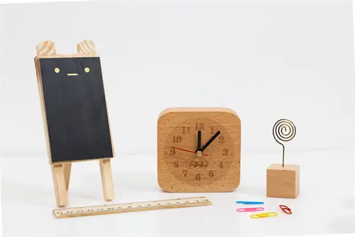 eve巨型企业怎么打