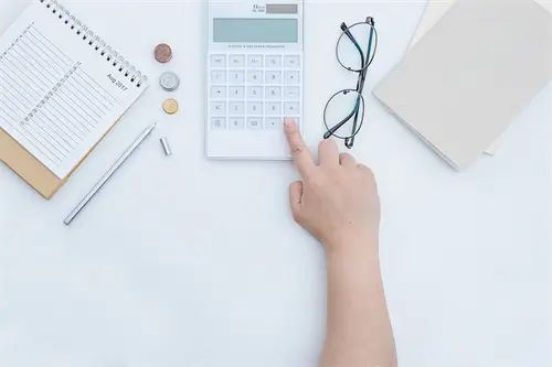 vi企业标志介绍