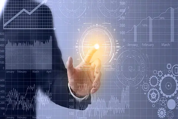 如何介绍企业布局