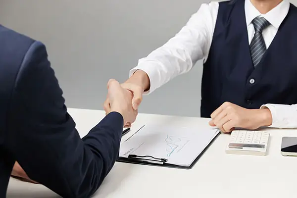 邓州特色企业介绍