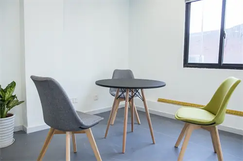 康宝家电公司介绍