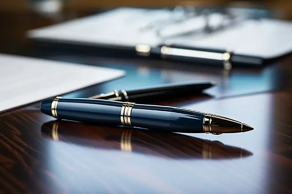 皮克斯公司最新介绍