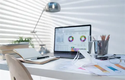 企业税收筹划介绍