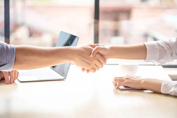 爱仕达企业情况介绍