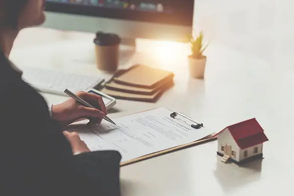 冰淇淋企业介绍照片