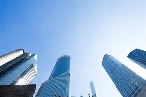 弱电企业简历怎么写