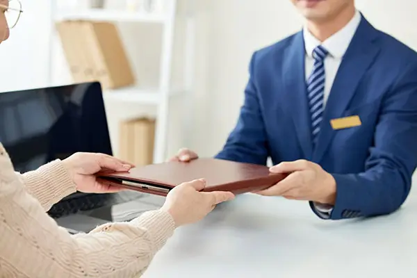 米泉企业介绍加工