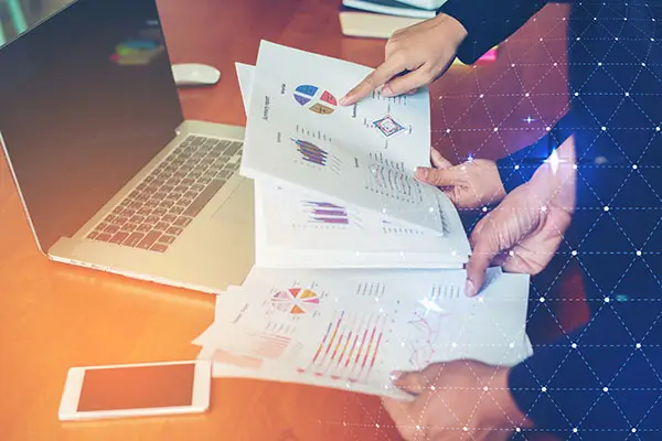 基建装饰公司介绍