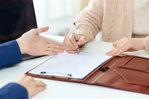 俳字怎么读_俳的拼音_俳字的意思解释_俳字的结构_俳字的笔顺 - 汉语字典