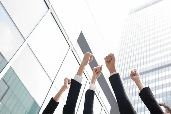 贵州本地企业介绍